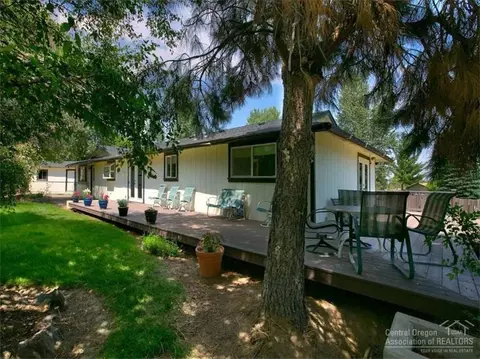 21575 Stub Pl, Bend, OR 97701 photo 16