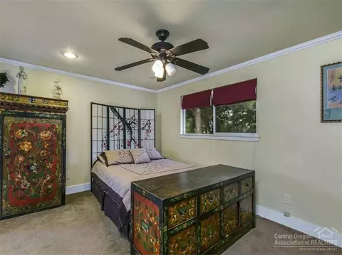 21575 Stub Pl, Bend, OR 97701 photo 8