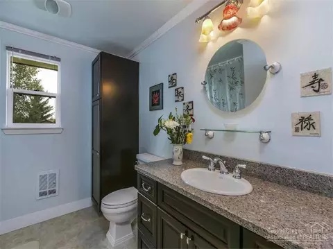 21575 Stub Pl, Bend, OR 97701 photo 12