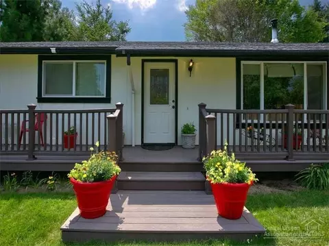 21575 Stub Pl, Bend, OR 97701 photo 2