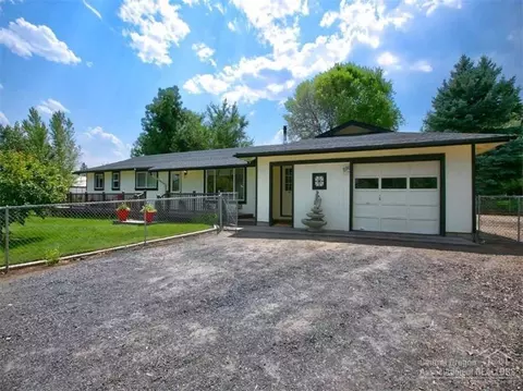 21575 Stub Pl, Bend, OR 97701 photo 25