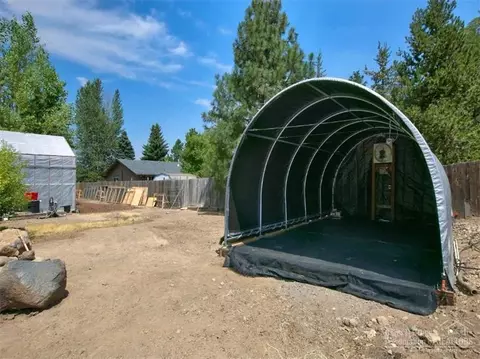 21575 Stub Pl, Bend, OR 97701 photo 22