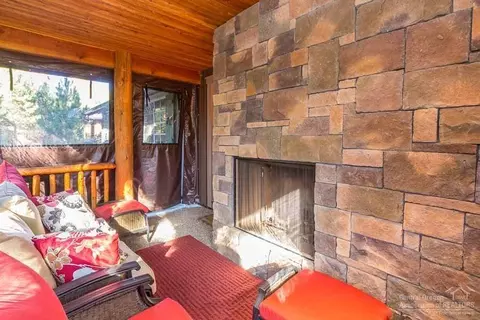 17206 Tholstrup Dr, Bend, OR 97707 photo 15