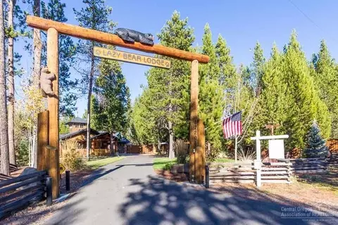 17206 Tholstrup Dr, Bend, OR 97707 photo 3