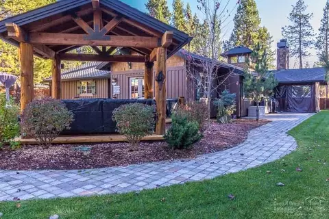 17206 Tholstrup Dr, Bend, OR 97707 photo 17