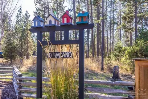 17206 Tholstrup Dr, Bend, OR 97707 photo 22
