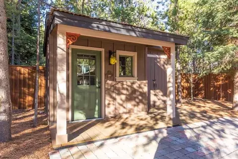 17206 Tholstrup Dr, Bend, OR 97707 photo 20