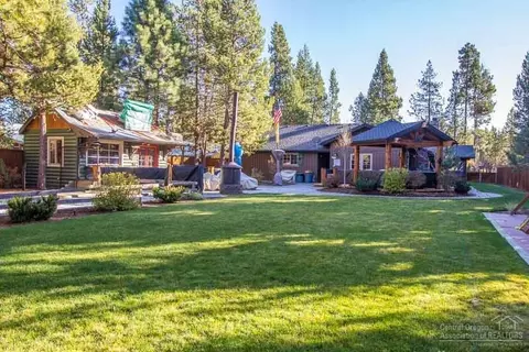 17206 Tholstrup Dr, Bend, OR 97707 photo 16