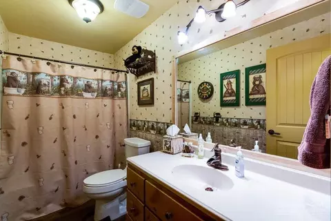 17206 Tholstrup Dr, Bend, OR 97707 photo 12
