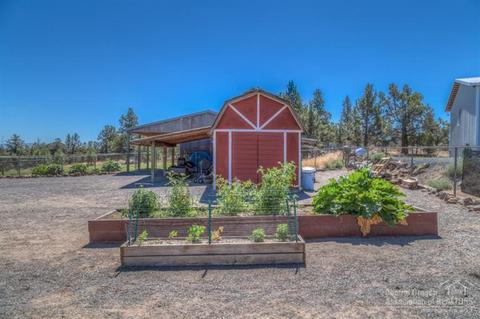 23265 Cindy Ct, Bend, OR 97701 photo 21