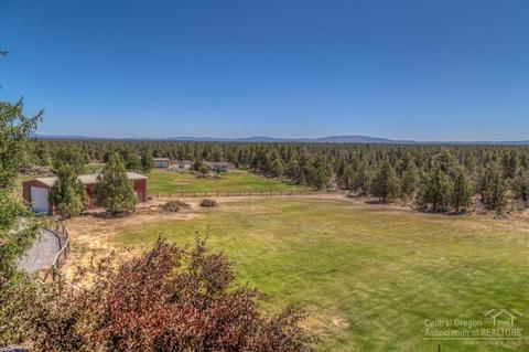 23265 Cindy Ct, Bend, OR 97701 photo 25