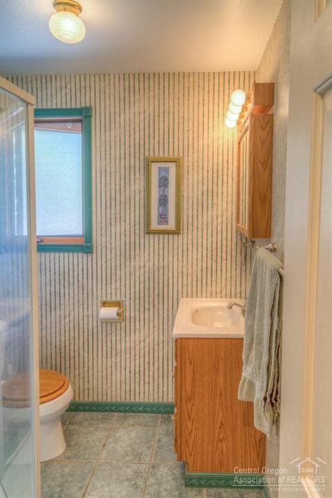 23265 Cindy Ct, Bend, OR 97701 photo 11