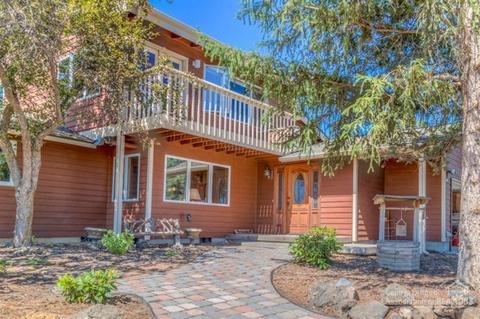 23265 Cindy Ct, Bend, OR 97701 photo 1