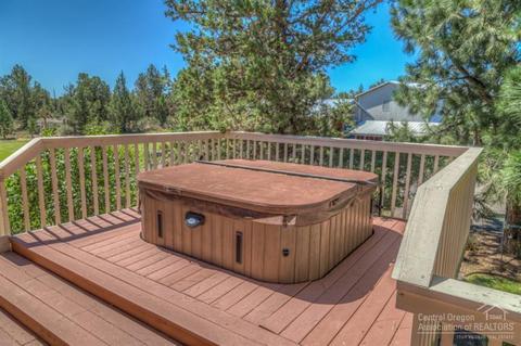 23265 Cindy Ct, Bend, OR 97701 photo 17