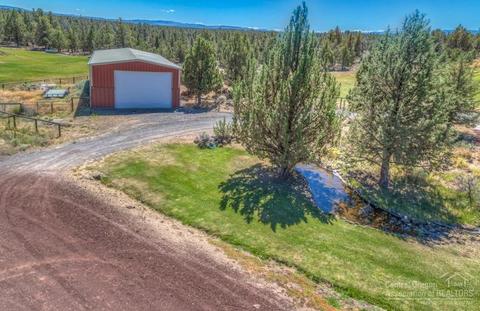 23265 Cindy Ct, Bend, OR 97701 photo 19