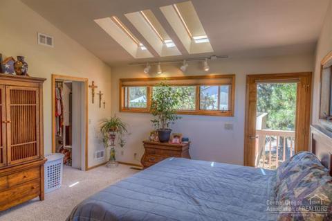 23265 Cindy Ct, Bend, OR 97701 photo 15