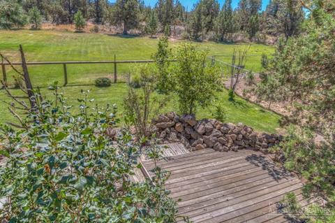 23265 Cindy Ct, Bend, OR 97701 photo 24