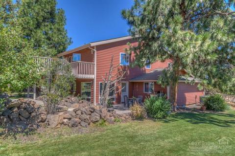 23265 Cindy Ct, Bend, OR 97701 photo 20