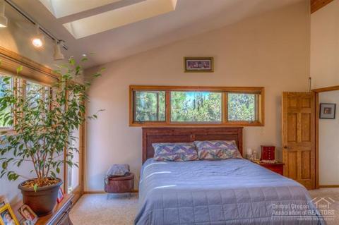 23265 Cindy Ct, Bend, OR 97701 photo 14