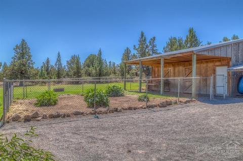 23265 Cindy Ct, Bend, OR 97701 photo 23