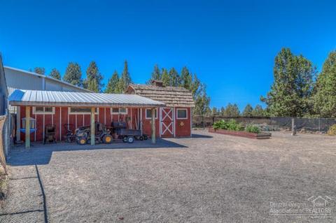 23265 Cindy Ct, Bend, OR 97701 photo 22