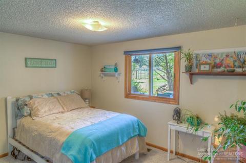 23265 Cindy Ct, Bend, OR 97701 photo 10