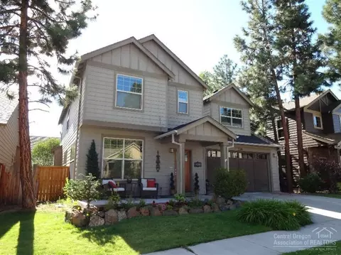 61173 Kepler St, Bend, OR 97702 photo 1