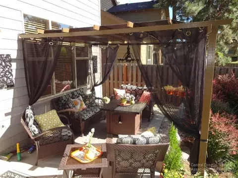 61173 Kepler St, Bend, OR 97702 photo 13