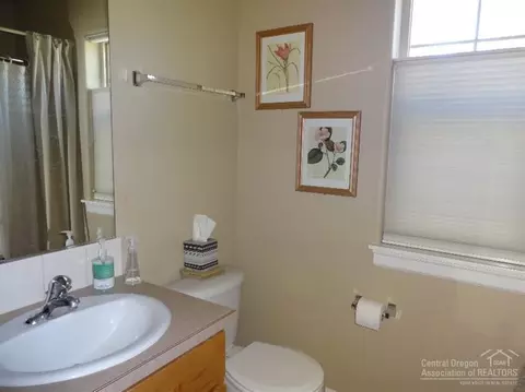 61173 Kepler St, Bend, OR 97702 photo 10