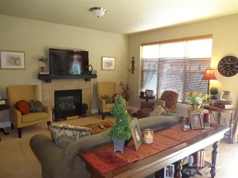 61173 Kepler St, Bend, OR 97702 photo 2