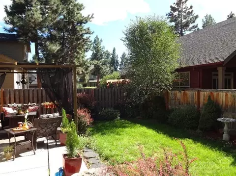 61173 Kepler St, Bend, OR 97702 photo 14