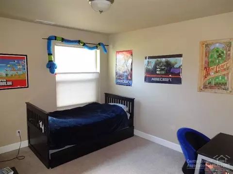 61173 Kepler St, Bend, OR 97702 photo 8