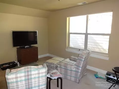 61173 Kepler St, Bend, OR 97702 photo 7
