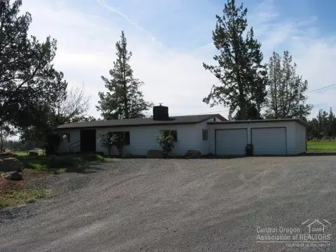 23215 E Hwy 20, Bend, OR 97701 photo 3