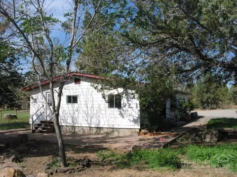 23215 E Hwy 20, Bend, OR 97701 photo 11