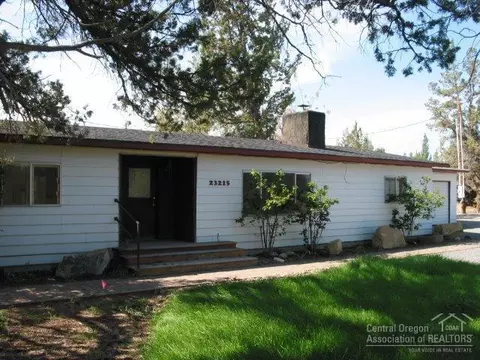 23215 E Hwy 20, Bend, OR 97701 photo 1