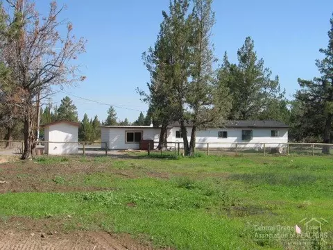 23215 E Hwy 20, Bend, OR 97701 photo 14