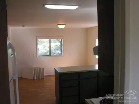 23215 E Hwy 20, Bend, OR 97701 photo 16