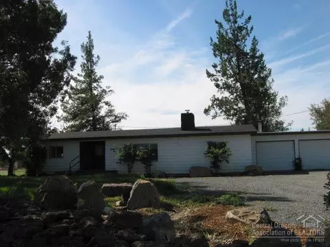 23215 E Hwy 20, Bend, OR 97701 photo 2