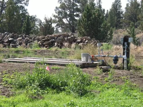 23215 E Hwy 20, Bend, OR 97701 photo 12