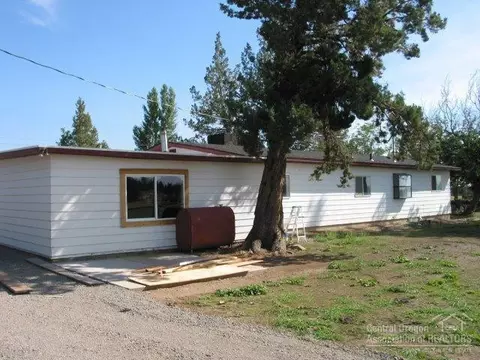 23215 E Hwy 20, Bend, OR 97701 photo 6
