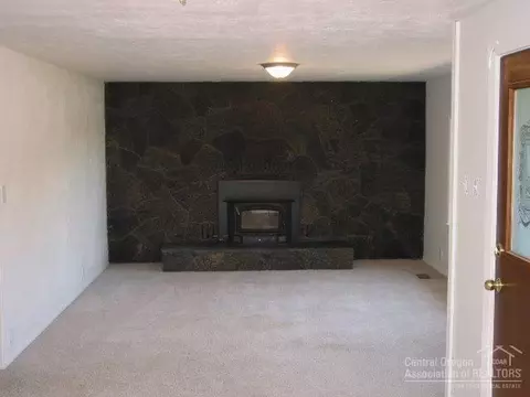 23215 E Hwy 20, Bend, OR 97701 photo 18