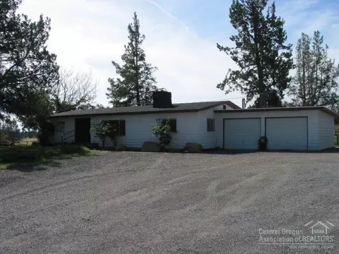23215 E Hwy 20, Bend, OR 97701 photo 4