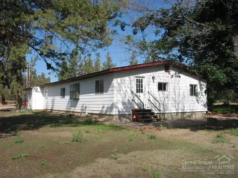 23215 E Hwy 20, Bend, OR 97701 photo 10