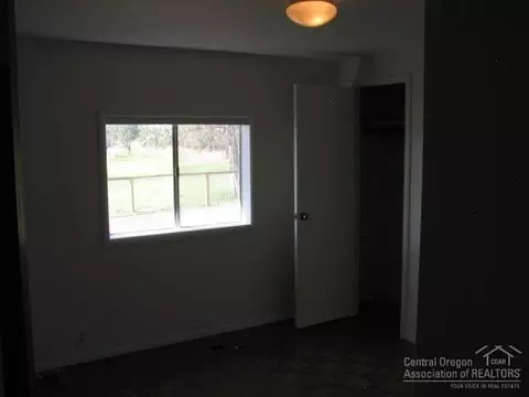 23215 E Hwy 20, Bend, OR 97701 photo 20