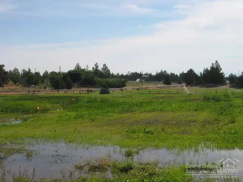 23215 E Hwy 20, Bend, OR 97701 photo 13
