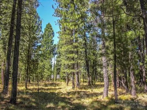 17114 Oxnard Rd, Bend, OR 97707 photo 5