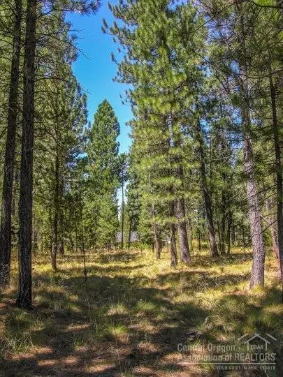 17114 Oxnard Rd, Bend, OR 97707 photo 6