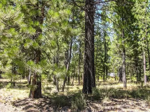 17114 Oxnard Rd, Bend, OR 97707 photo 2