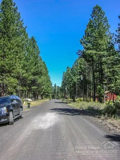 17114 Oxnard Rd, Bend, OR 97707 photo 7